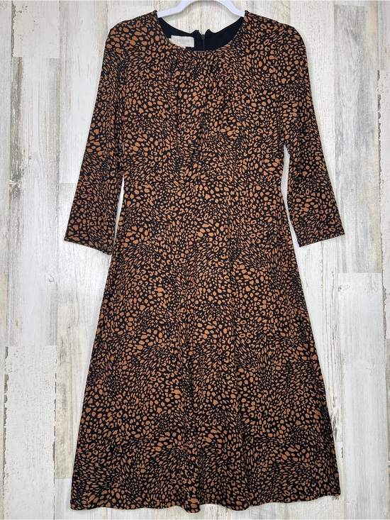 Hobbs London Dresses & Skirts - Hobbs London Dress